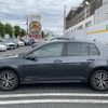 volkswagen golf 2016 CFJ1845058 image 20
