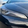 toyota prius 2019 quick_quick_DAA-ZVW51_ZVW51-6106200 image 12