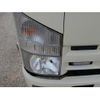 isuzu elf-truck 2011 GOO_NET_EXCHANGE_0802337A30250620W001 image 20