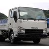 isuzu elf-truck 2012 GOO_NET_EXCHANGE_0230013A30250611W001 image 4