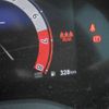 toyota yaris 2024 25431401 image 36