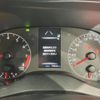 toyota yaris 2023 quick_quick_4BA-GXPA16_GXPA16-0012262 image 6