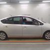 toyota prius 2004 -TOYOTA--Prius NHW20-0079176---TOYOTA--Prius NHW20-0079176- image 4