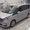 nissan serena 2020 -NISSAN--Serena GC27-058149---NISSAN--Serena GC27-058149- image 1