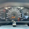 daihatsu copen 2018 CFJ1834417 image 21