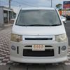 mitsubishi delica-d5 2010 CFJ1656006 image 2