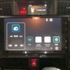 toyota roomy 2022 -TOYOTA 【神戸 000ｱ0000】--Roomy 4BA-M900A--M900A-0673045---TOYOTA 【神戸 000ｱ0000】--Roomy 4BA-M900A--M900A-0673045- image 5