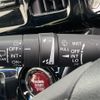 honda n-wgn 2017 -HONDA--N WGN DBA-JH1--JH1-1345772---HONDA--N WGN DBA-JH1--JH1-1345772- image 6