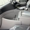 nissan diesel-ud-quon 2024 -NISSAN--Quon CG4FA-JNCMBM0G2PU084206---NISSAN--Quon CG4FA-JNCMBM0G2PU084206- image 6