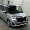 toyota roomy 2019 -TOYOTA--Roomy M900A-0336350---TOYOTA--Roomy M900A-0336350- image 1