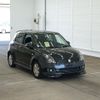 suzuki swift 2009 CFJ1669306 image 1