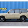 toyota land-cruiser 1999 -TOYOTA--Land Cruiser KG-HDJ101K--HDJ101-0012998---TOYOTA--Land Cruiser KG-HDJ101K--HDJ101-0012998- image 6