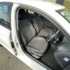 audi a1 2016 -AUDI--Audi A1 DBA-8XCHZ--WAUZZZ8X9HB028296---AUDI--Audi A1 DBA-8XCHZ--WAUZZZ8X9HB028296- image 20