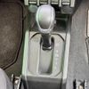 suzuki jimny 2019 -SUZUKI--Jimny 3BA-JB64W--JB64W-138098---SUZUKI--Jimny 3BA-JB64W--JB64W-138098- image 9