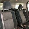 toyota alphard 2008 NIKYO_XK69545 image 2