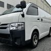 toyota hiace-van 2018 quick_quick_QDF-GDH201V_GDH201-1005929 image 1