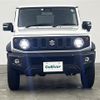 suzuki jimny-sierra 2022 -SUZUKI--Jimny Sierra 3BA-JB74W--JB74W-174793---SUZUKI--Jimny Sierra 3BA-JB74W--JB74W-174793- image 19