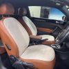 volkswagen the-beetle 2014 CFJ1695728 image 9