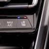 bmw 8-series 2021 -BMW--BMW 8 Series 3BA-GV30--WBAGV22030CF65558---BMW--BMW 8 Series 3BA-GV30--WBAGV22030CF65558- image 20