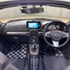 daihatsu copen 2016 quick_quick_LA400K_LA400K-0016958 image 2