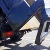 hino dutro 2017 646828-N9024080064F-90 image 8