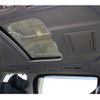 toyota alphard 2020 -TOYOTA--Alphard 3BA-AGH30W--AGH30-9012328---TOYOTA--Alphard 3BA-AGH30W--AGH30-9012328- image 17