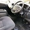 toyota hiace-wagon 2017 quick_quick_CBA-TRH224W_TRH224-0018293 image 4