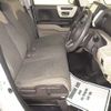 honda n-box 2018 -HONDA--N BOX JF3-2063182---HONDA--N BOX JF3-2063182- image 6