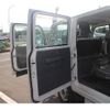 isuzu elf-truck 2010 GOO_NET_EXCHANGE_0520179A30250704W003 image 41