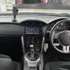 toyota 86 2014 -TOYOTA--86 DBA-ZN6--ZN6-047936---TOYOTA--86 DBA-ZN6--ZN6-047936- image 17