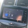 toyota sai 2014 -TOYOTA--SAI DAA-AZK10--AZK10-2084378---TOYOTA--SAI DAA-AZK10--AZK10-2084378- image 9
