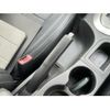 nissan dualis 2011 CFJ1554545 image 9