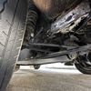 daihatsu hijet-truck 1999 CFJ1558782 image 15