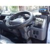 mitsubishi-fuso canter 2009 GOO_NET_EXCHANGE_0707845A30250702W001 image 62