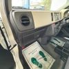 suzuki alto 2020 CFJ1826156 image 32