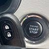 suzuki wagon-r 2014 CFJ1517885 image 30
