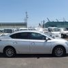 nissan sylphy 2014 21751 image 3