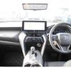 toyota harrier 2023 -TOYOTA--Harrier 6AA-AXUH80--AXUH80-0072236---TOYOTA--Harrier 6AA-AXUH80--AXUH80-0072236- image 13