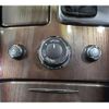 nissan fuga 2015 -NISSAN--Fuga DBA-KY51--KY51-500520---NISSAN--Fuga DBA-KY51--KY51-500520- image 47