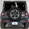 jeep wrangler 2019 quick_quick_ABA-JL36L_1C4HJXLG3KW659935 image 13