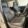 toyota land-cruiser-prado 2019 -TOYOTA--Land Cruiser Prado LDA-GDJ150W--GDJ150-0035360---TOYOTA--Land Cruiser Prado LDA-GDJ150W--GDJ150-0035360- image 9