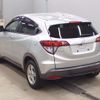 honda vezel 2015 -HONDA--VEZEL RU4-1022076---HONDA--VEZEL RU4-1022076- image 7
