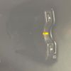 fiat 500 2016 CFJ1001142 image 7