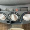 daihatsu esse 2005 CFJ1744502 image 18