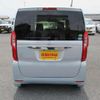 honda n-box 2017 -HONDA 【名変中 】--N BOX JF3--1000834---HONDA 【名変中 】--N BOX JF3--1000834- image 21