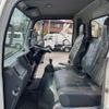 isuzu elf-truck 2014 CFJ1586684 image 20