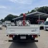 isuzu elf-truck 2017 GOO_NET_EXCHANGE_0541786A30250701W005 image 9