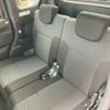 daihatsu wake 2016 -DAIHATSU--WAKE LA700S--LA700S-0077358---DAIHATSU--WAKE LA700S--LA700S-0077358- image 37