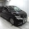 nissan elgrand 2015 -NISSAN 【福山 300み7766】--Elgrand TE52-078493---NISSAN 【福山 300み7766】--Elgrand TE52-078493- image 1