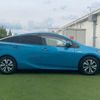 toyota prius-phv 2018 CFJ0103129 image 18